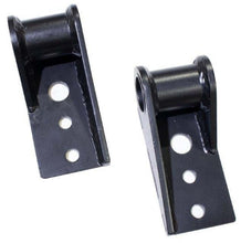 Load image into Gallery viewer, Photo - Primary