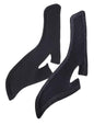 OMP Hrc Lateral Support Cushions Sz M