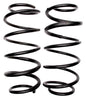 MOOG 05-09 Buick LaCrosse Front Coil Springs