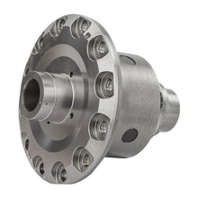 Load image into Gallery viewer, Photo - Unmounted