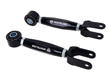 Load image into Gallery viewer, Photo - Unmounted