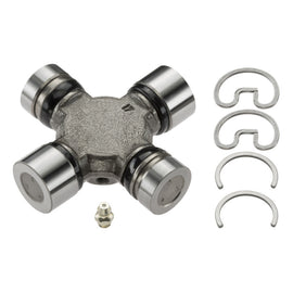 MOOG Universal U-Joint