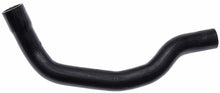 Load image into Gallery viewer, Gates 02-09 Mini Cooper 4-Cyl. 1.6L Lower Molded Coolant Hose