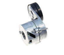 Load image into Gallery viewer, Gates 98-05 Volkswagen Passat V-6 2.8L Tensioner Assy. Belt Drive Tensioner