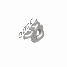 Load image into Gallery viewer, 452450_01_010.jpg