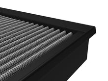 Load image into Gallery viewer, Photo - Close Up