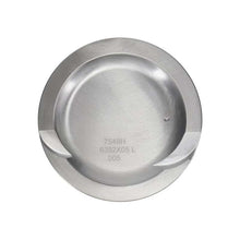 Load image into Gallery viewer, User 1