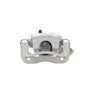 Power Stop 17-20 Hyundai Elantra Rear Right OE Replacement Caliper