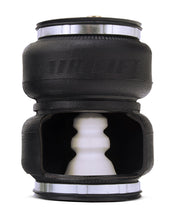 Load image into Gallery viewer, User 1