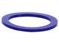 SuperPro Upper Coil Spring Spacer Kit