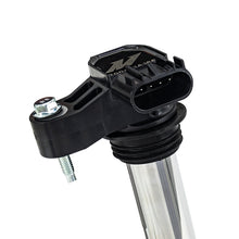 Load image into Gallery viewer, User 1