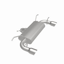 Load image into Gallery viewer, BRExhaust 06-14 MAZDA MX-5 MIATA 2.0L Exhaust Kit