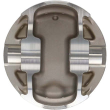 Load image into Gallery viewer, User 6