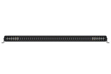 Load image into Gallery viewer, Photo - out of package