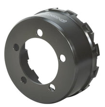 Load image into Gallery viewer, User 1