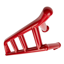 Load image into Gallery viewer, User 1