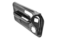 Load image into Gallery viewer, User 3