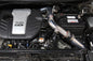HPS Performance Cold Air Intake Kit 837-605P