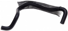 Load image into Gallery viewer, Gates 10-15 Mitsubishi Lancer 4-Cyl. 2.0L Heater Outlet Molded Heater Hose
