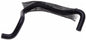 Gates 10-15 Mitsubishi Lancer 4-Cyl. 2.0L Heater Outlet Molded Heater Hose