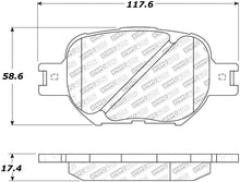 Load image into Gallery viewer, Photo - Primary