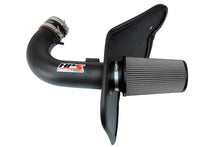 Load image into Gallery viewer, HPS Performance Air Intake Kit 827-607WB