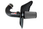 HPS Performance Air Intake Kit 827-607WB