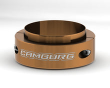 Load image into Gallery viewer, Photo - Primary