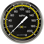 AX56YSLF.jpg