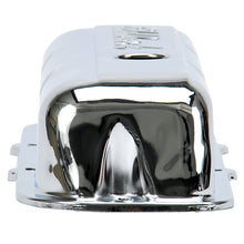 Load image into Gallery viewer, Photo - out of package