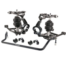 Load image into Gallery viewer, RID Control Arms - Front Lower