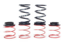 Load image into Gallery viewer, H&amp;R 17-19 Porsche 911 / 991 GT3 RS ID Race Spring