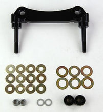 Load image into Gallery viewer, User 1