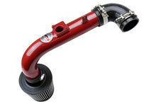 Load image into Gallery viewer, HPS Performance Air Intake Kit 827-509R