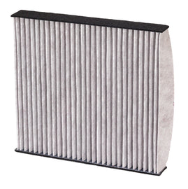 K&N Disposable Cabin Air Filter Advantage Plus 07-24 Mitsubishi Outlander