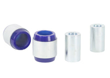 Load image into Gallery viewer, Photo - Primary