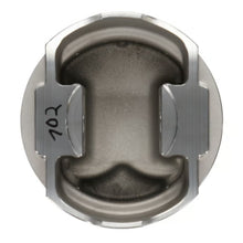 Load image into Gallery viewer, Wiseco Pro Tru Street Buick 455 4.330in Bore 2.020in CH -22.00 CC Piston Set