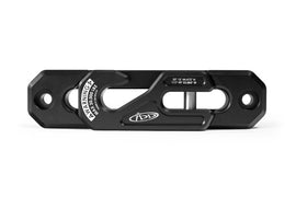 Addictive Desert Designs Universal Capture 2 Open Hook Fairlead
