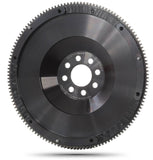 Clutch Masters 15-16 Volkswagen Golf R 2.0L 6-Speed Steel Flywheel - Heavy Version