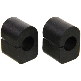 MOOG 71-75 Chrysler Imperial Front To Frame Sway Bar Bushing Kit