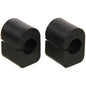 MOOG 71-75 Chrysler Imperial Front To Frame Sway Bar Bushing Kit