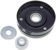 Load image into Gallery viewer, Gates 04-11 Mitsubishi Endeavor V-6 3.8L P.S. Belt Drive Pulley