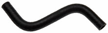 Load image into Gallery viewer, Gates 03-08 Toyota Corolla 4-Cyl. 1.8L Throttle Body To Intake Manifold Molded Heater Hose