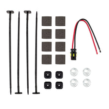 Load image into Gallery viewer, User 1