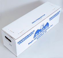 Load image into Gallery viewer, Photo - in package