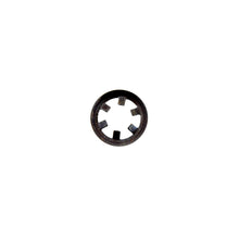 Load image into Gallery viewer, Wilwood retaining ring external self-locking stainless