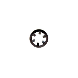 Wilwood retaining ring external self-locking stainless