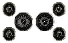 Load image into Gallery viewer, v8sr01shc.jpg