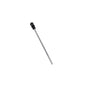 Peterson Fluid Systems Dip Stick For 9000 Series Oil Tank