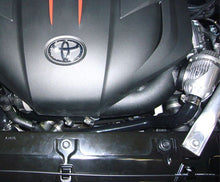 Load image into Gallery viewer, HKS Super SQV IV Suction Return Kit GR Supra OEM Intake